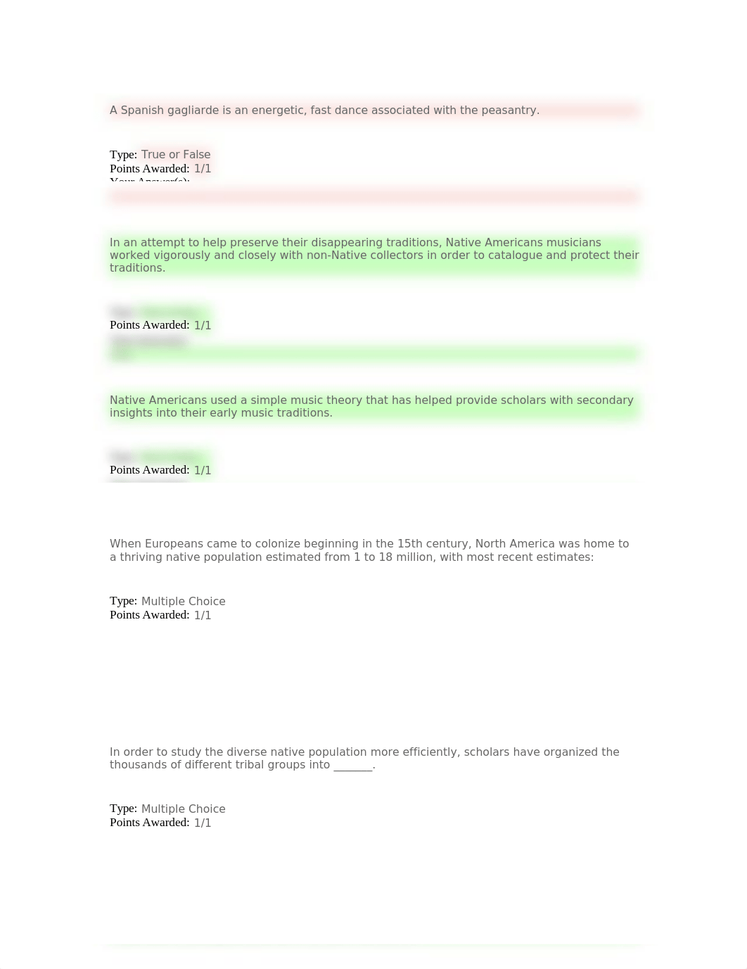 Music1.docx_dfqazxyl7o0_page1