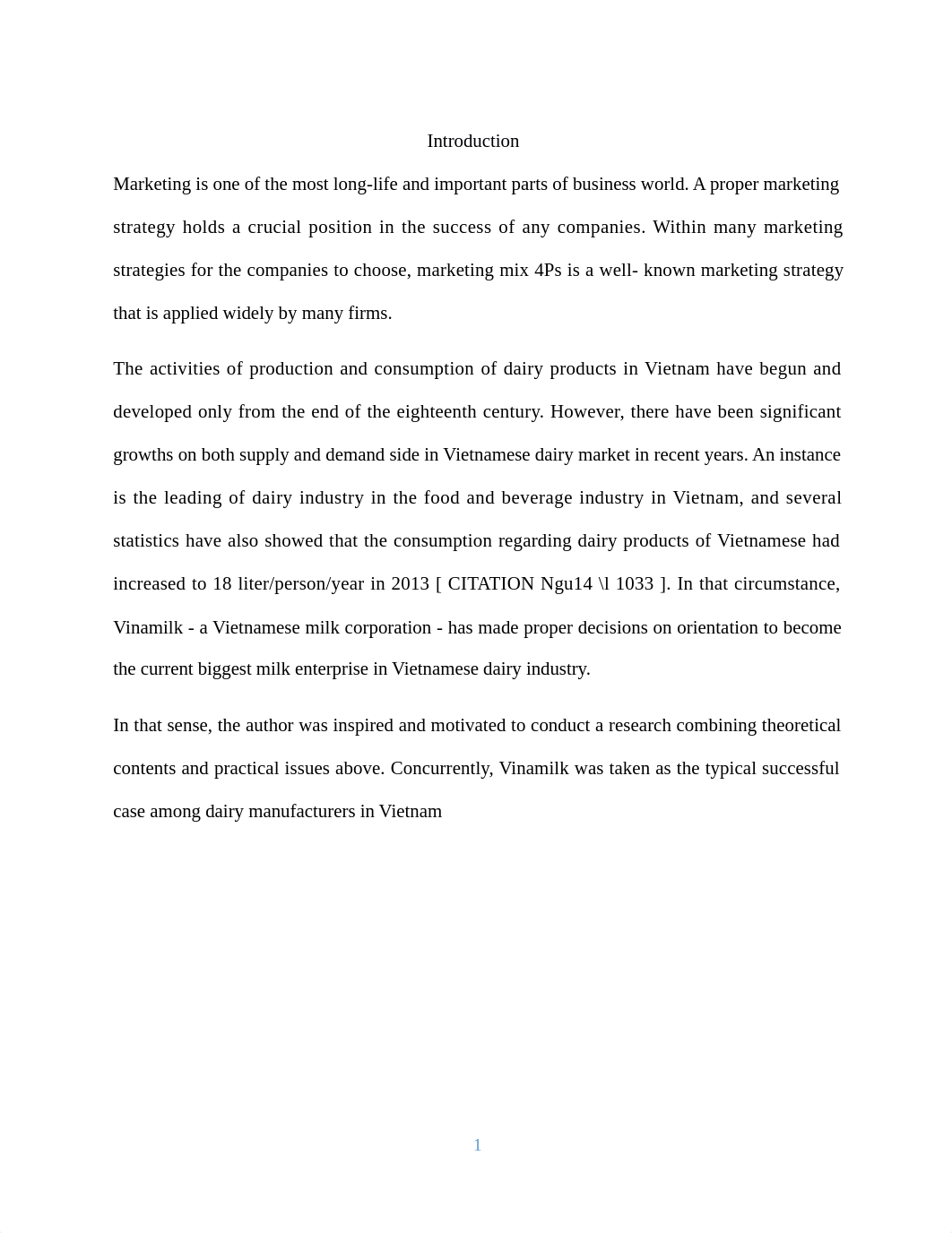 Group 4 - Vinamilk.docx_dfqb5kj20gm_page4