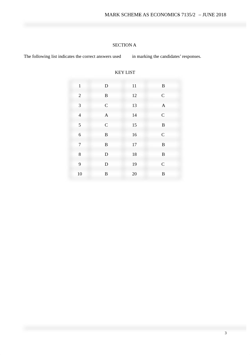 June 2018 MS - Paper 2 AQA Economics AS-level.pdf_dfqb6p44ct4_page3