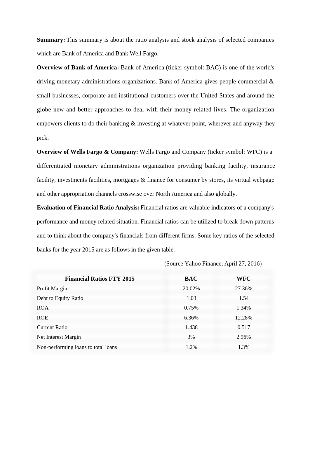 Task 12 Summary of Stock Tracking.docx_dfqbbgkeyh1_page1