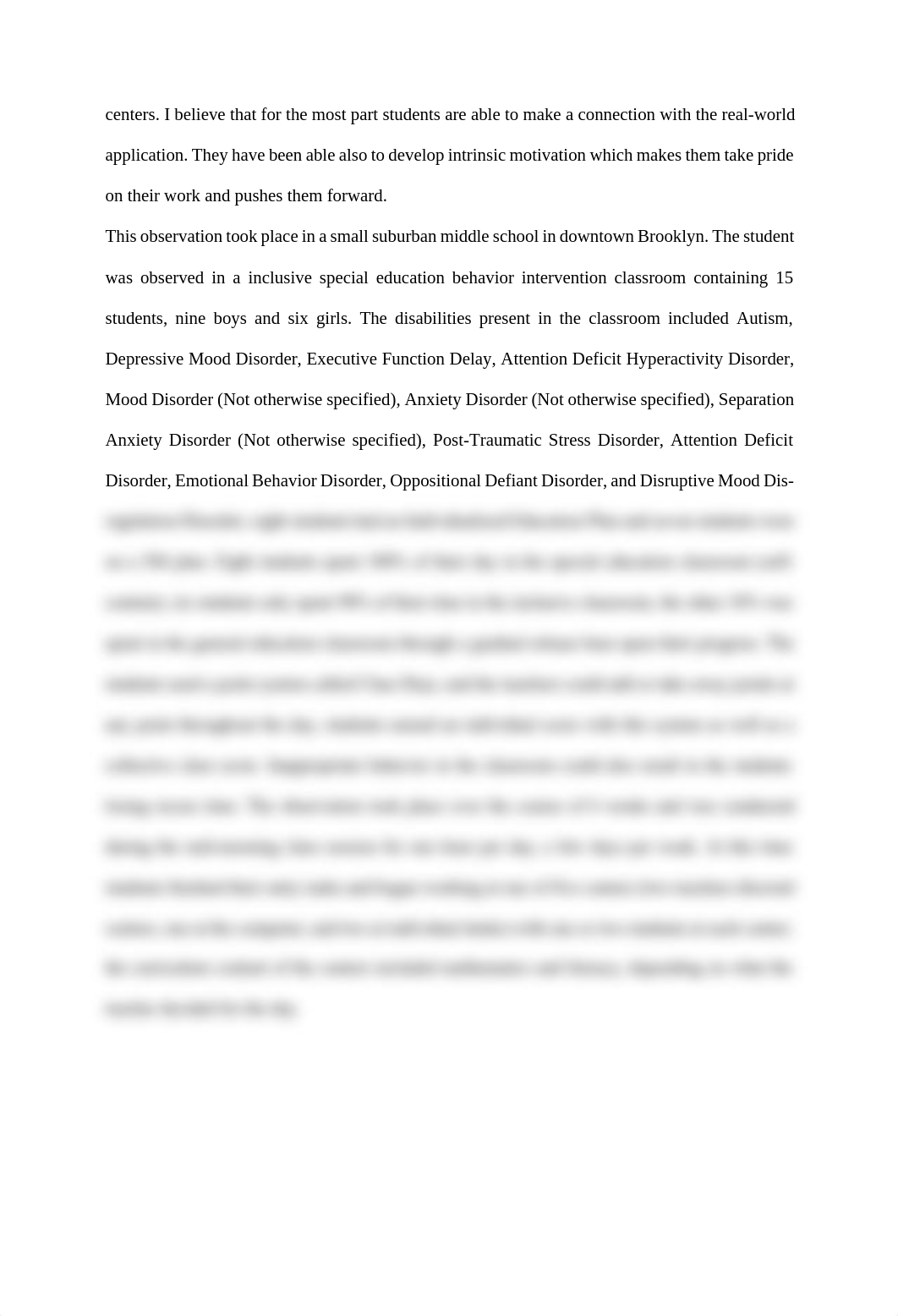 Field Work Reflection.pdf_dfqbe1x8su7_page3