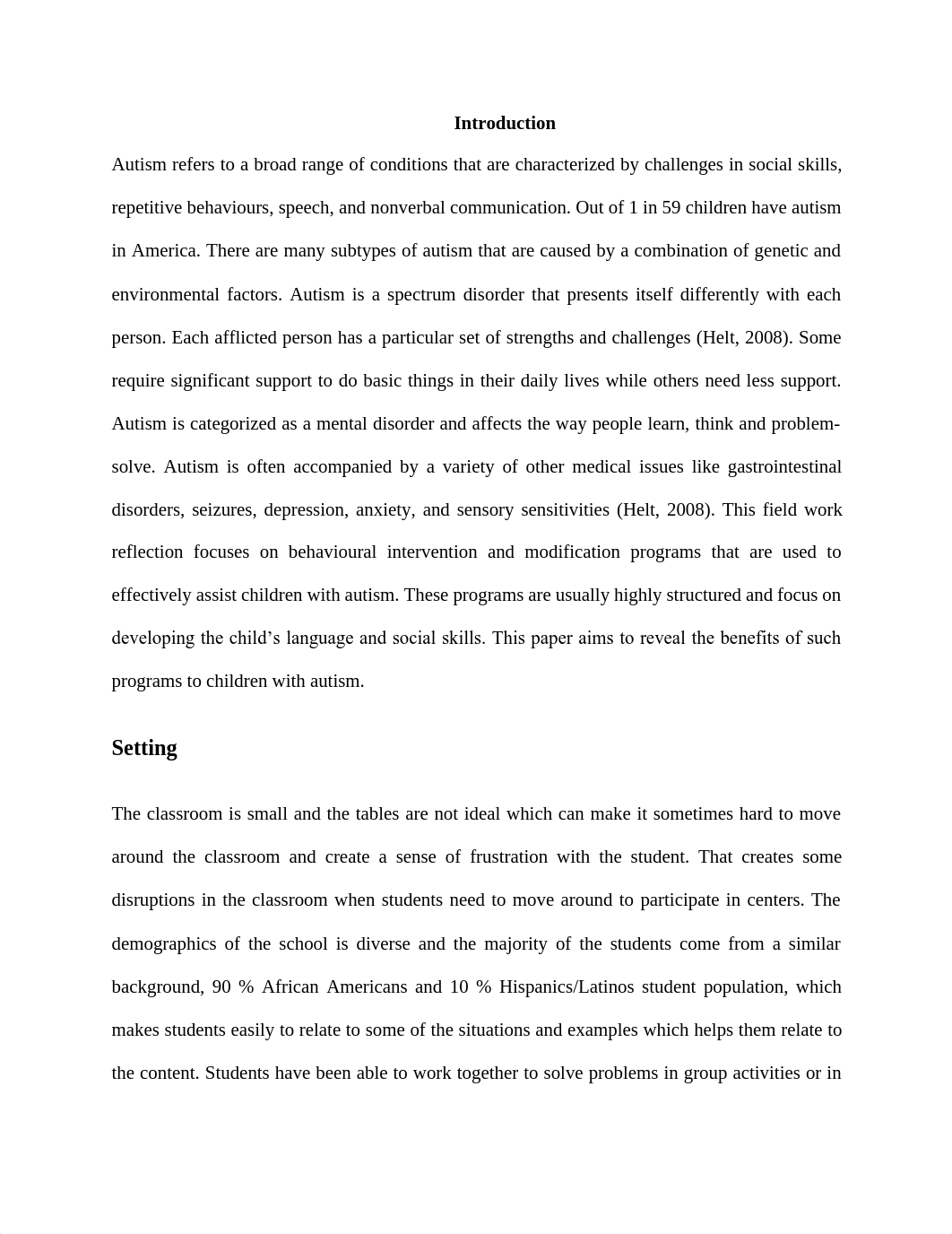 Field Work Reflection.pdf_dfqbe1x8su7_page2