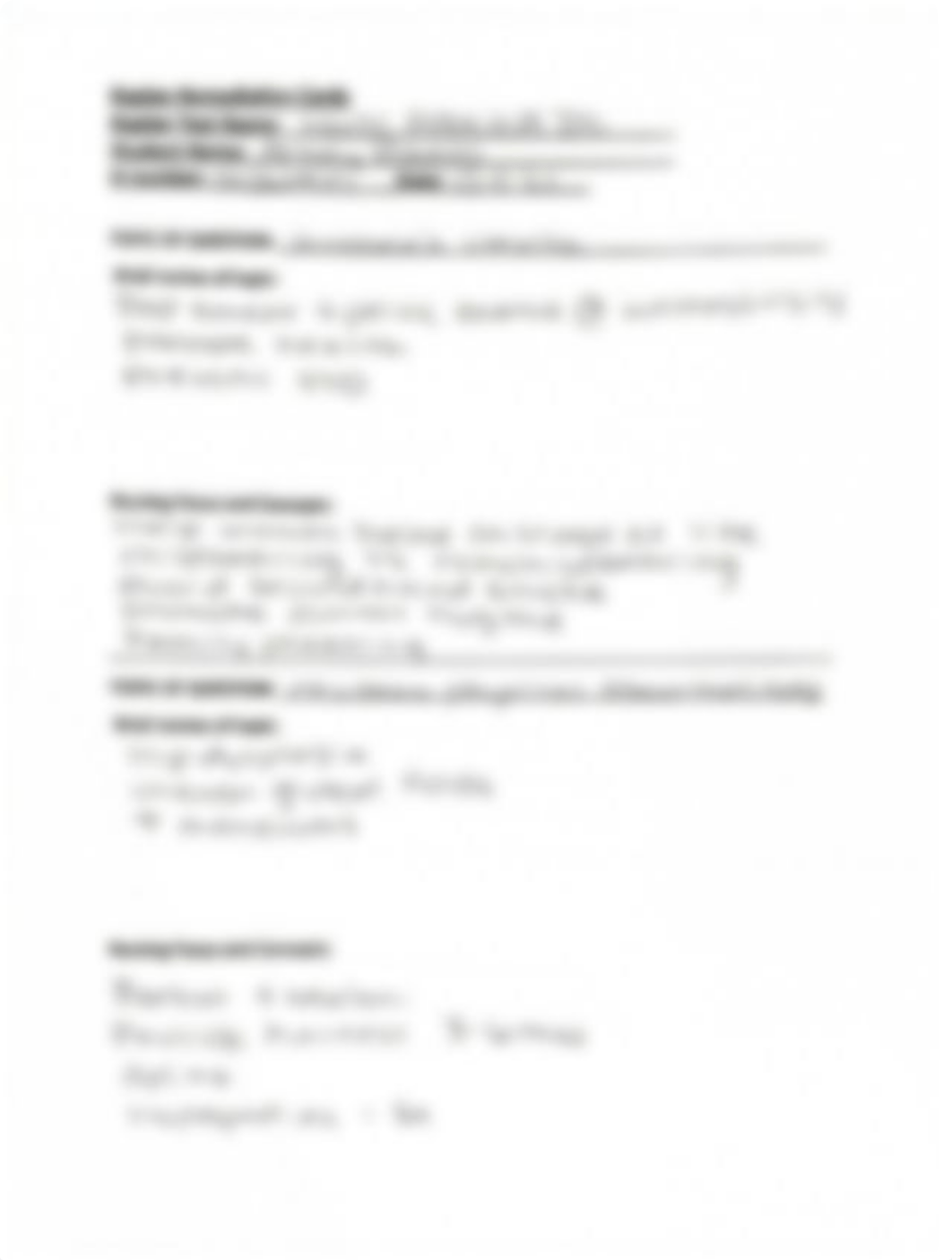 Kaplan OB PEDS cards .pdf_dfqbfecjp5l_page5