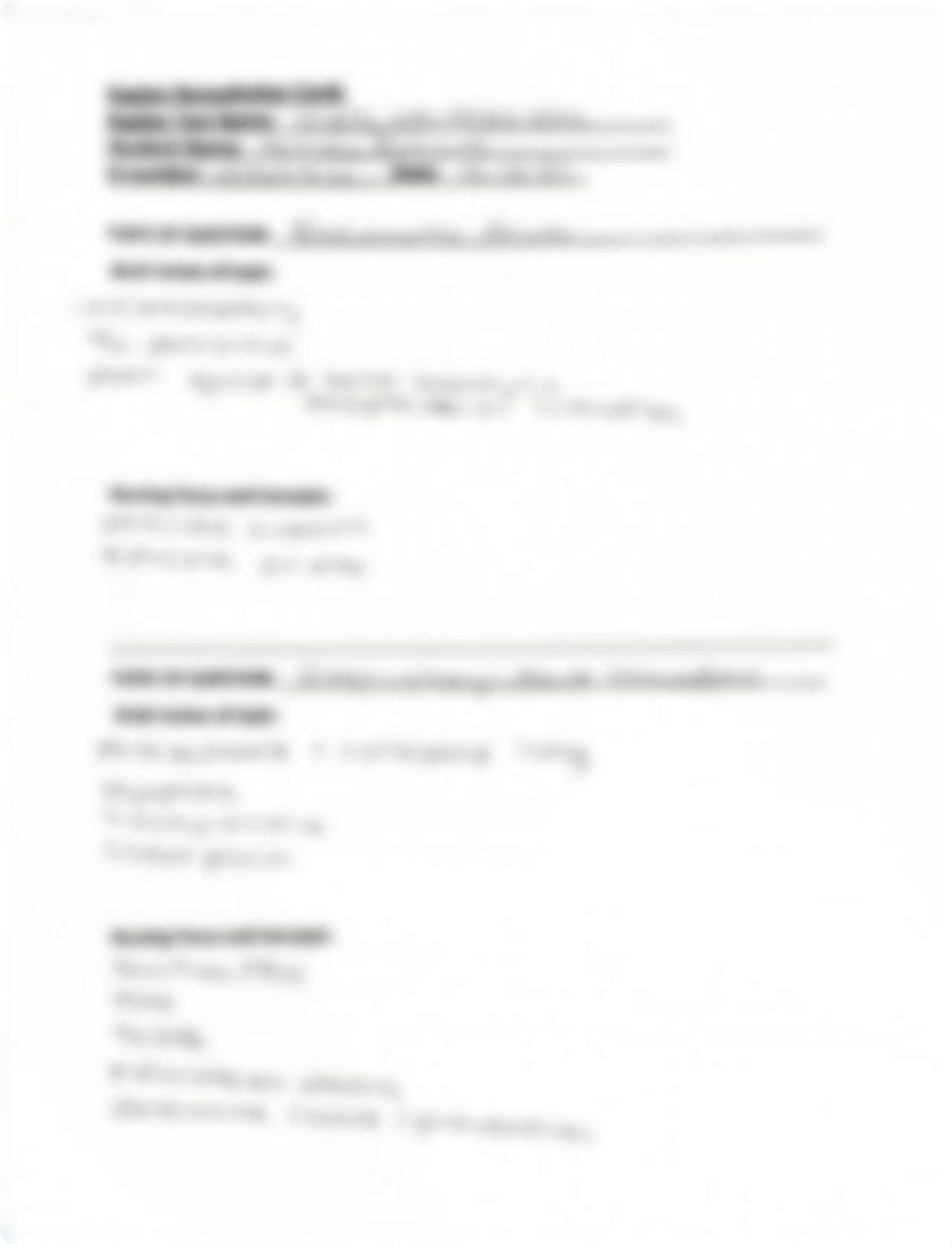 Kaplan OB PEDS cards .pdf_dfqbfecjp5l_page2