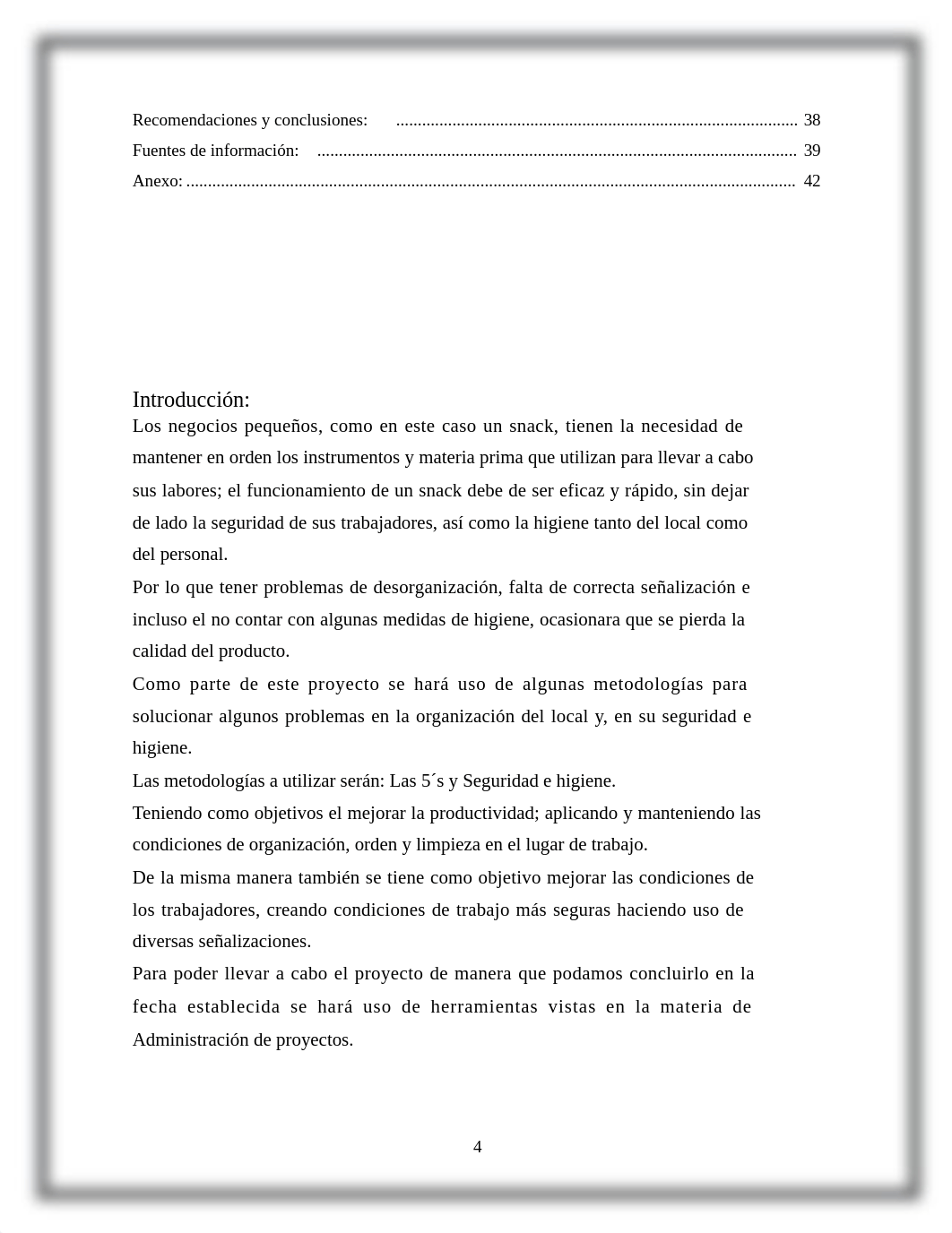 Proyecto final a CASI NADA de estar terminado.docx_dfqbj2ha2fr_page4