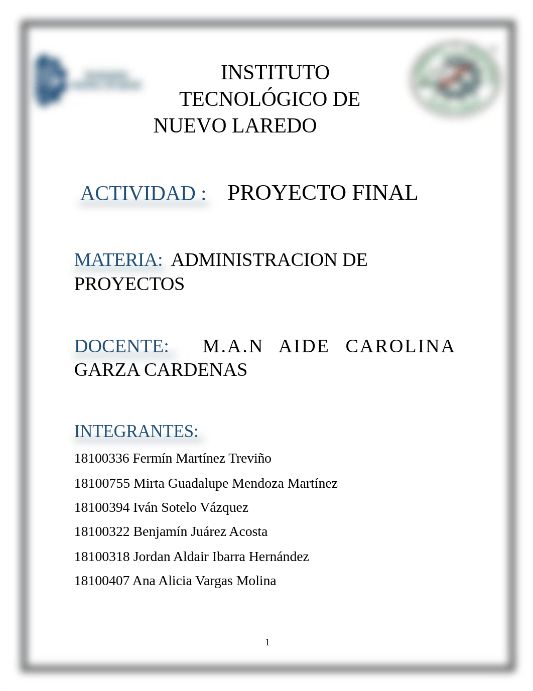 Proyecto final a CASI NADA de estar terminado.docx_dfqbj2ha2fr_page1