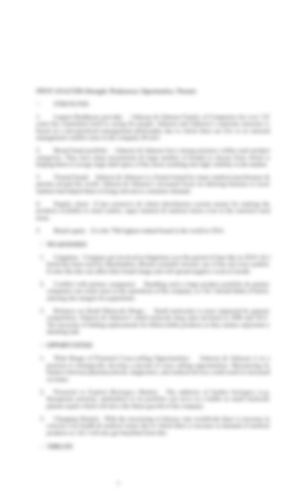 J&J CASE STUDY.docx_dfqbjjwu5u7_page3