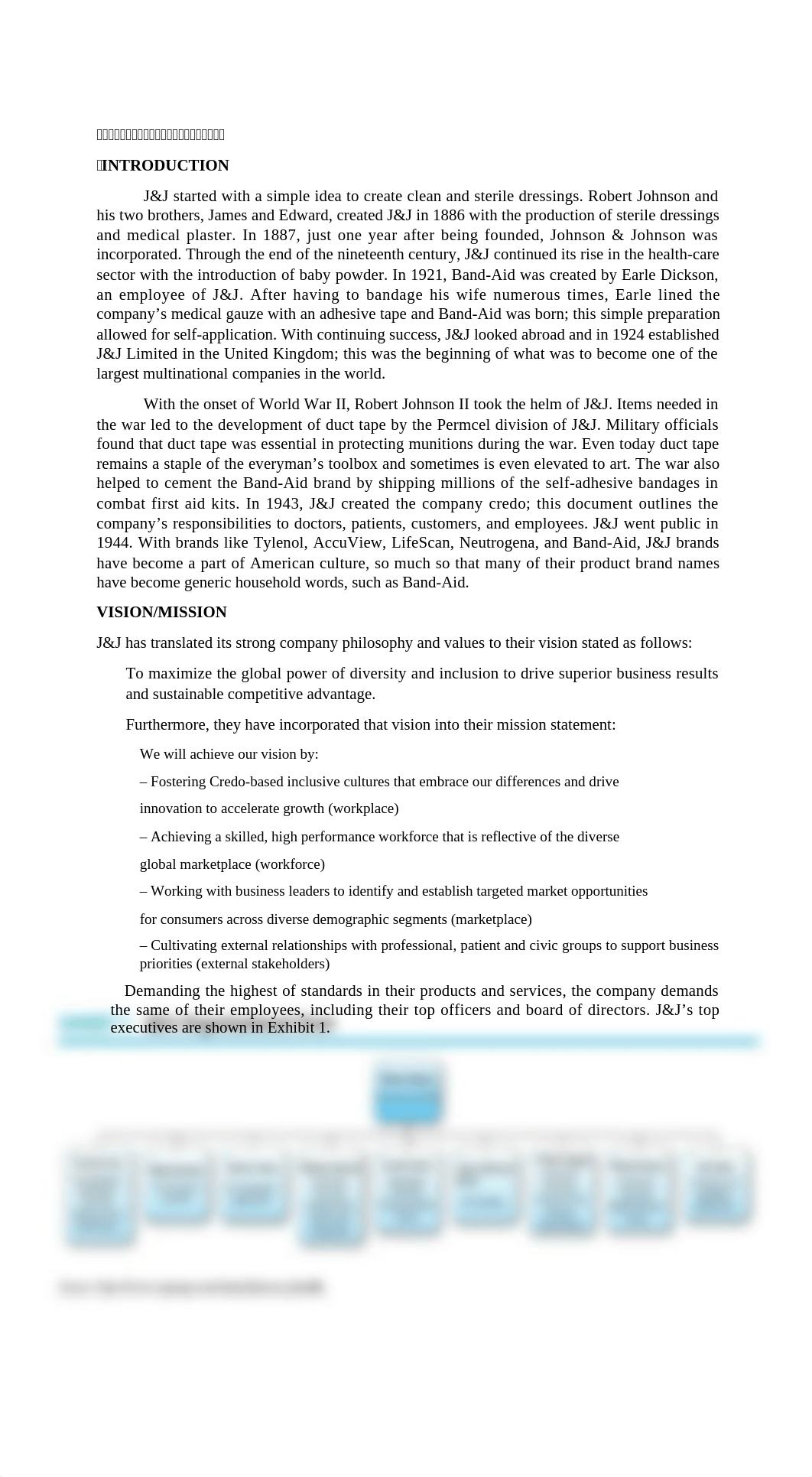 J&J CASE STUDY.docx_dfqbjjwu5u7_page2