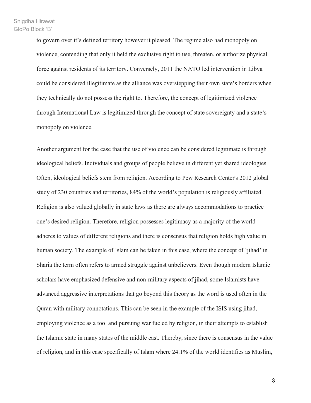 GLOPO PEACE AND CONFLICT ESSAY-2.pdf_dfqblb088dw_page3