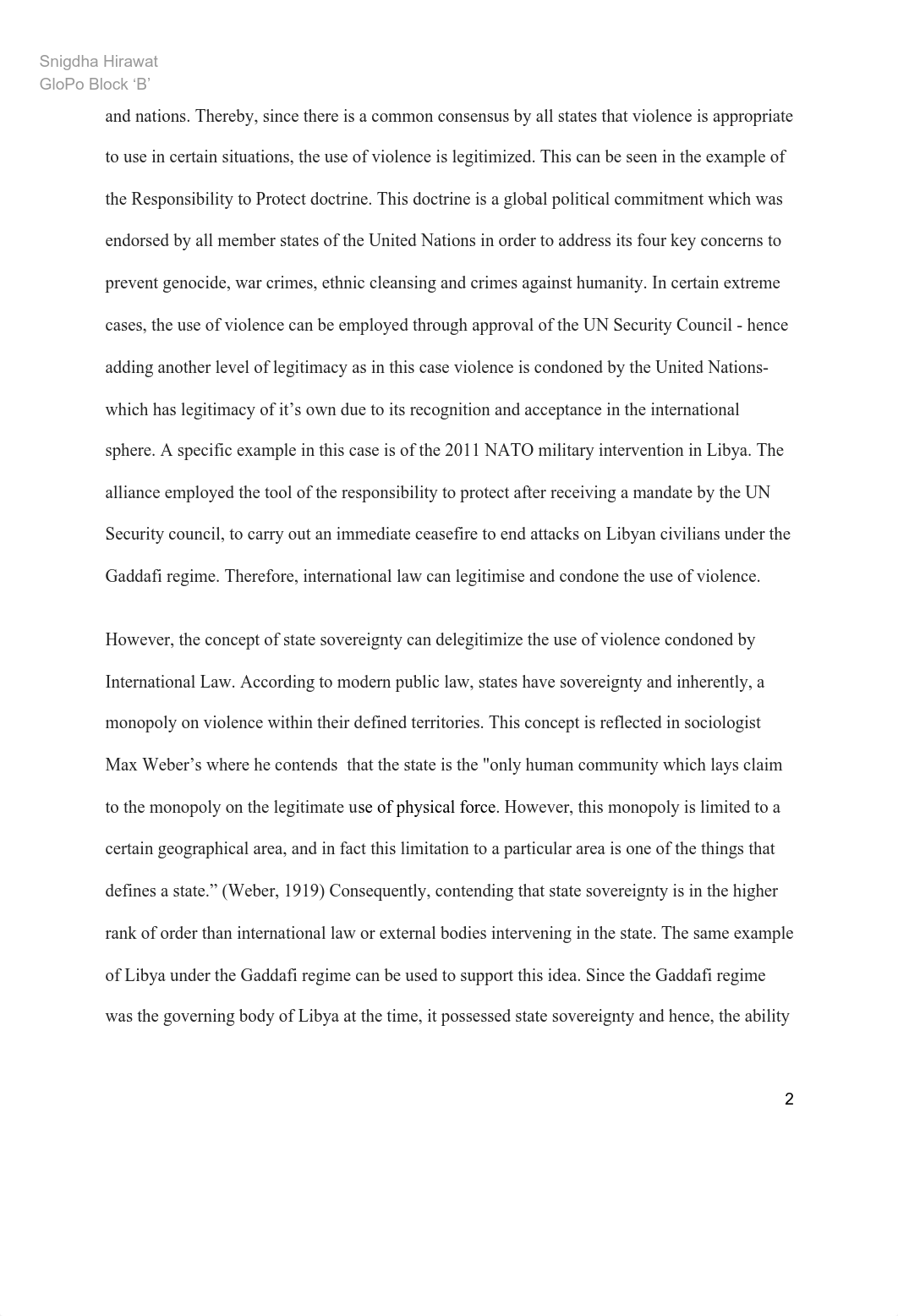 GLOPO PEACE AND CONFLICT ESSAY-2.pdf_dfqblb088dw_page2