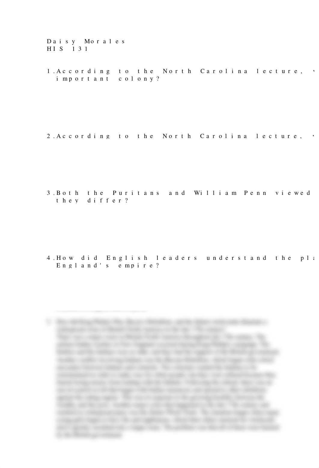 Week Three Questions.docx_dfqbyd8v1od_page1