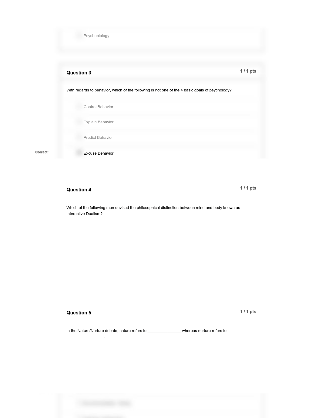 chapter on quiz psy_dfqc19lgd5w_page2