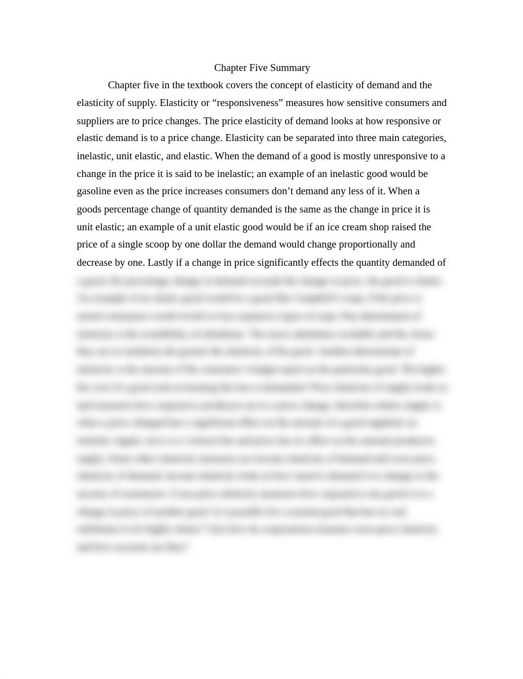 Micro Econ Chapter 5.docx_dfqc8yshz44_page1