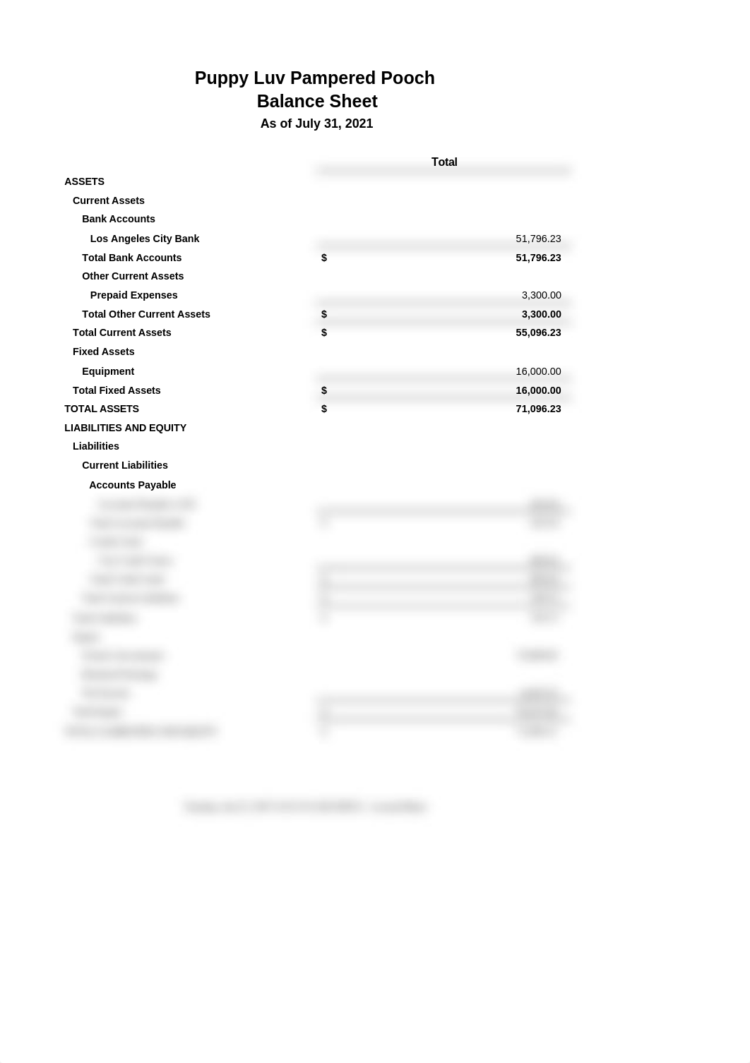 CH05 Balance Sheet.xlsx_dfqcfgbv2fv_page1