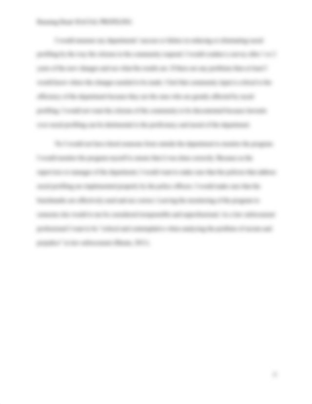 Pavielle Caldwell_CCJ4129_Week5_Racial Profiling Essay.docx_dfqcfw6b3sc_page3