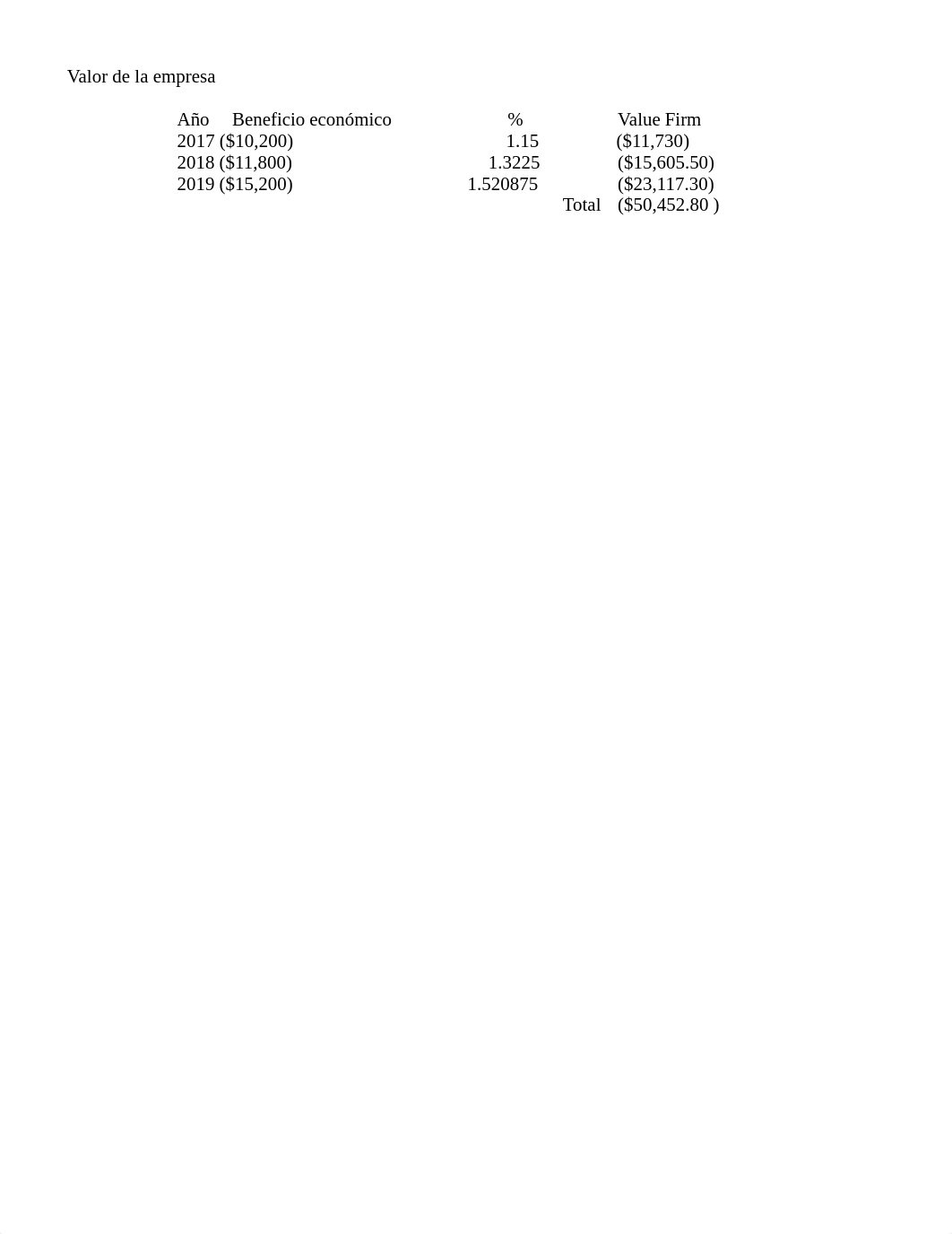 quiz1.pdf_dfqcleufweh_page4