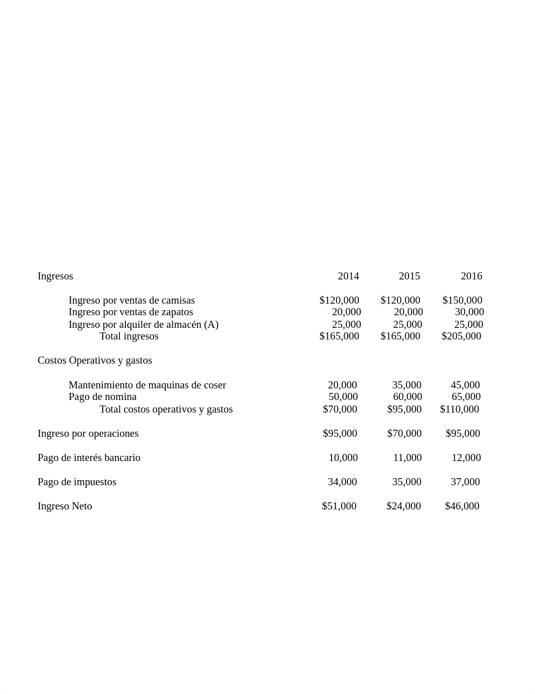 quiz1.pdf_dfqcleufweh_page2