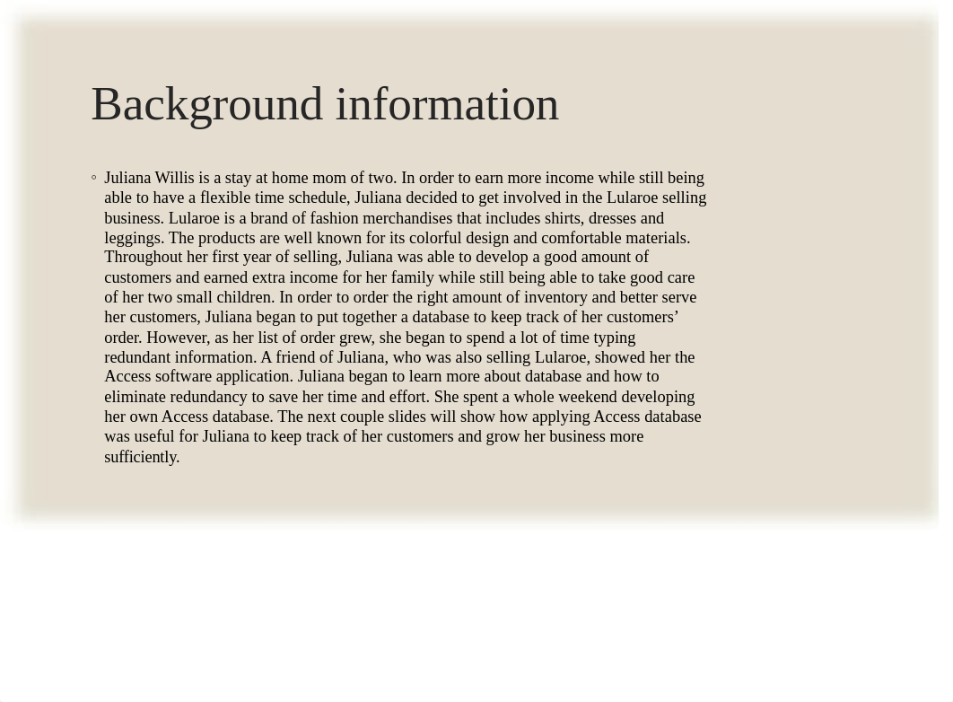 Case Study 1.pptx_dfqcrmvllfh_page2