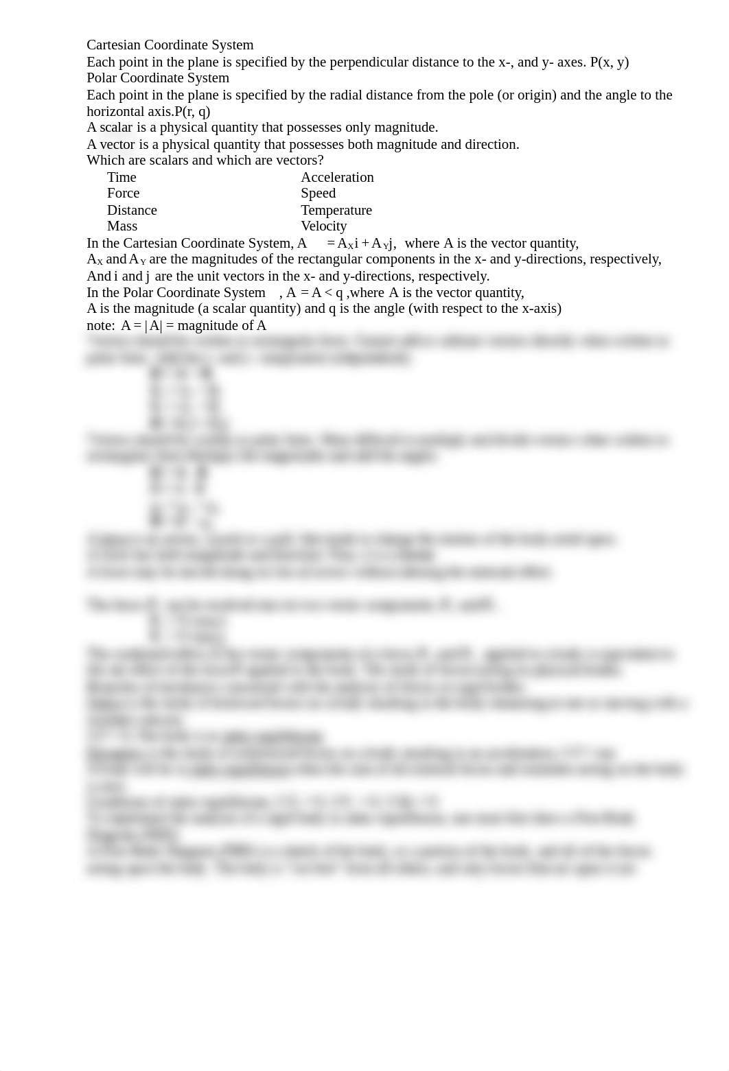 Cartesian Coordinate System_dfqcww624cv_page1