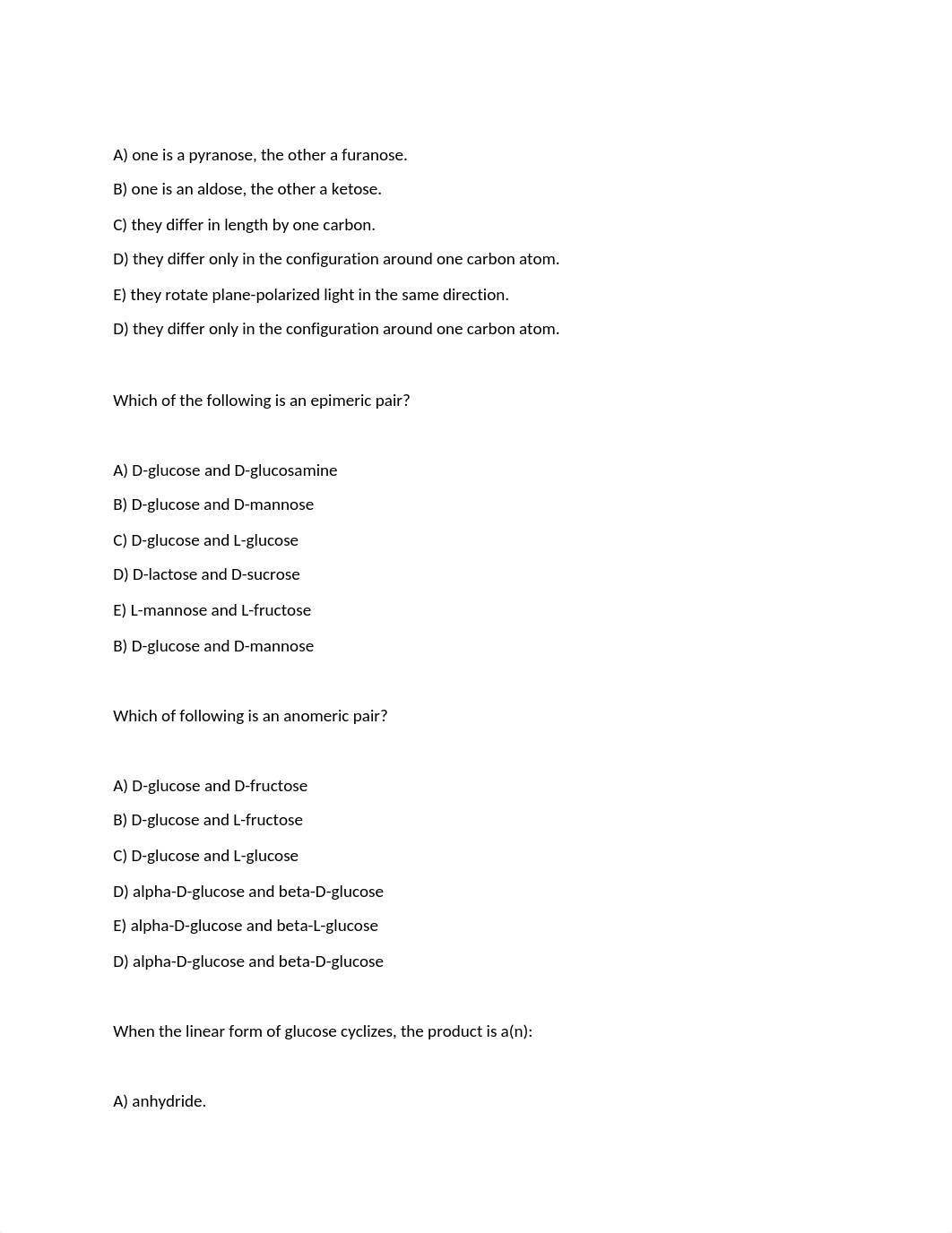 Biochemistry Ch. 7.docx_dfqd043pdno_page3