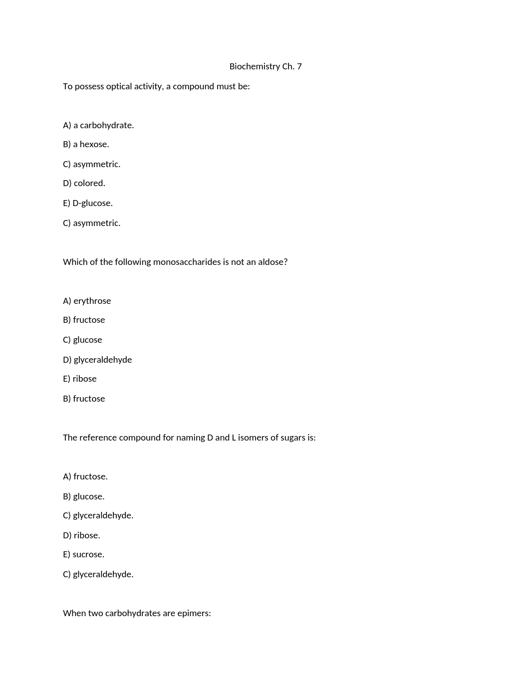 Biochemistry Ch. 7.docx_dfqd043pdno_page1