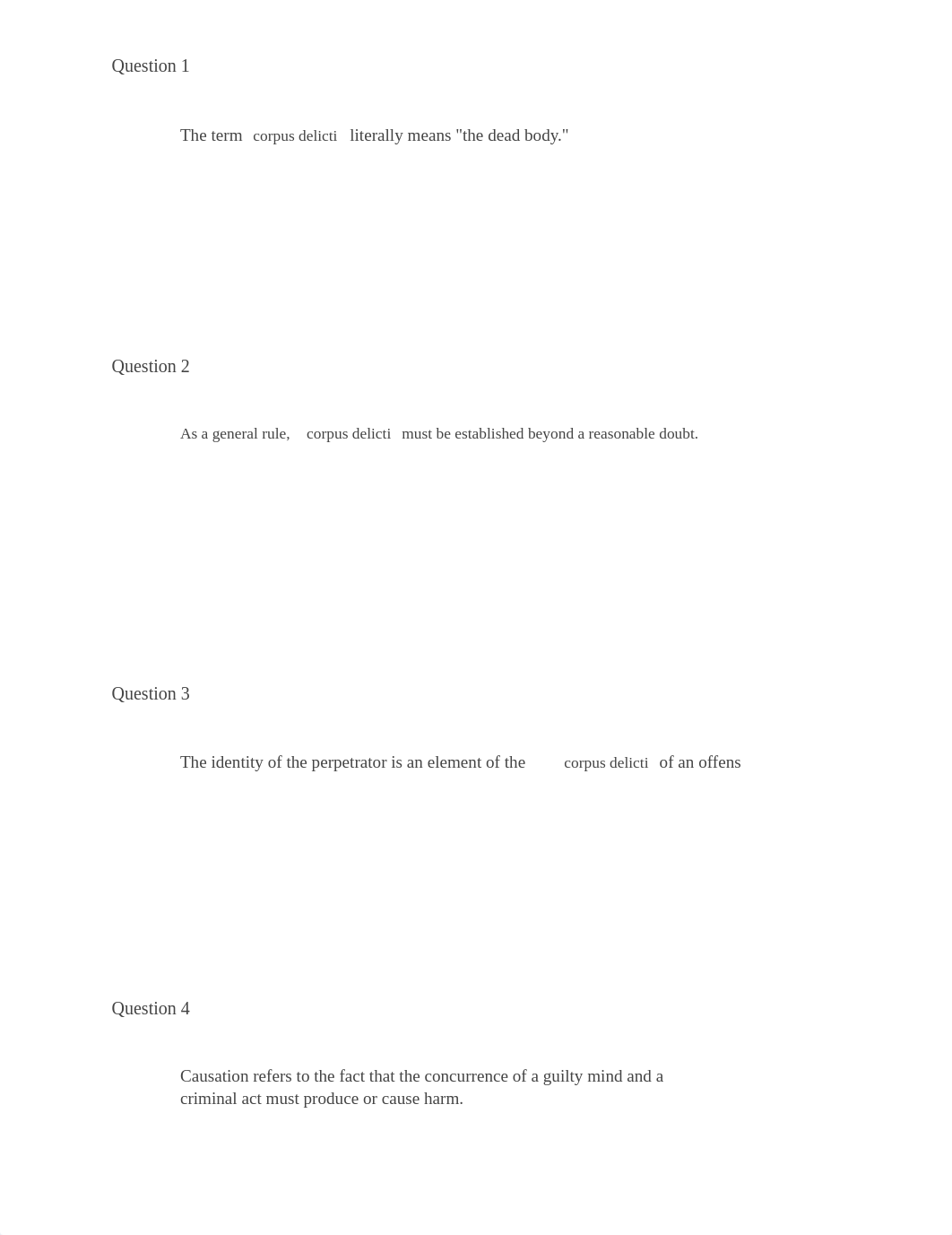 CRJ chapter 3 quiz.pdf_dfqd0g5e4u6_page1