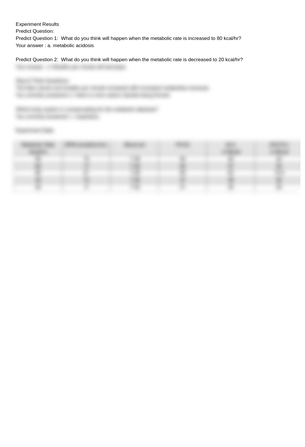 PEX-10-04 Acid Base Balance - Metabolic Acidosis.pdf_dfqd3g756li_page2