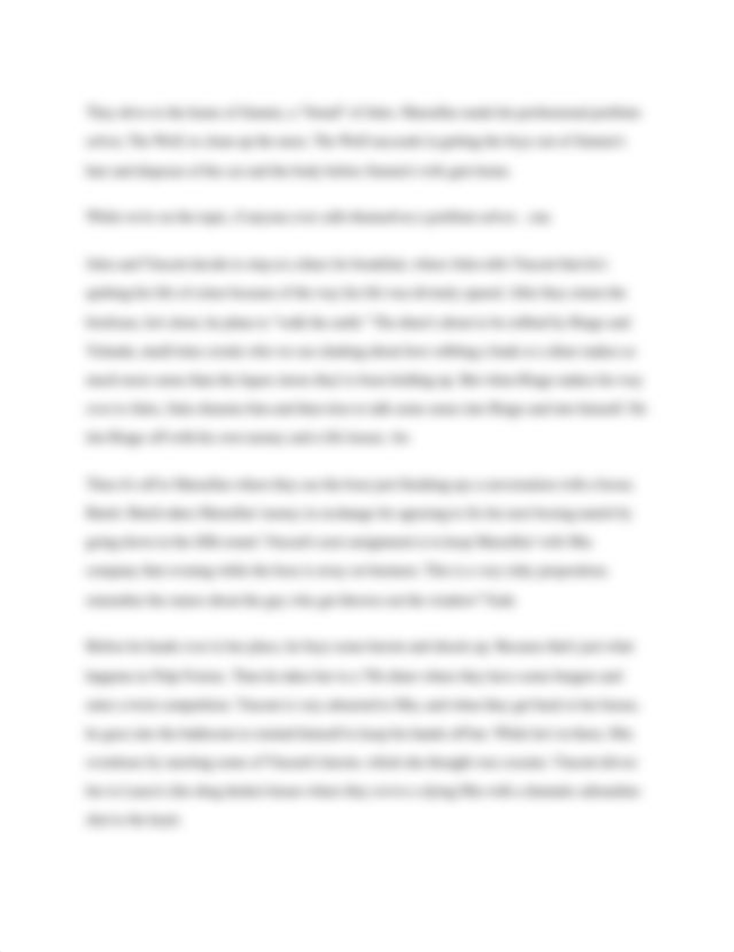 Pulp fiction summary.pdf_dfqd3nz161h_page2