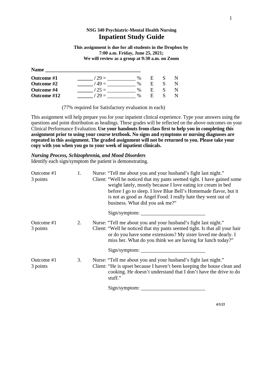 Rot 2, Inpatient Study Guide 6-25-21.docx_dfqderej8ns_page1