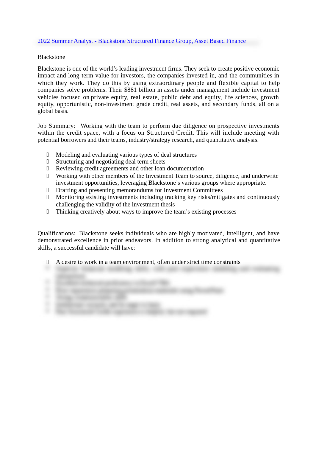 2022 Summer Analyst.docx_dfqdgcw83i0_page1