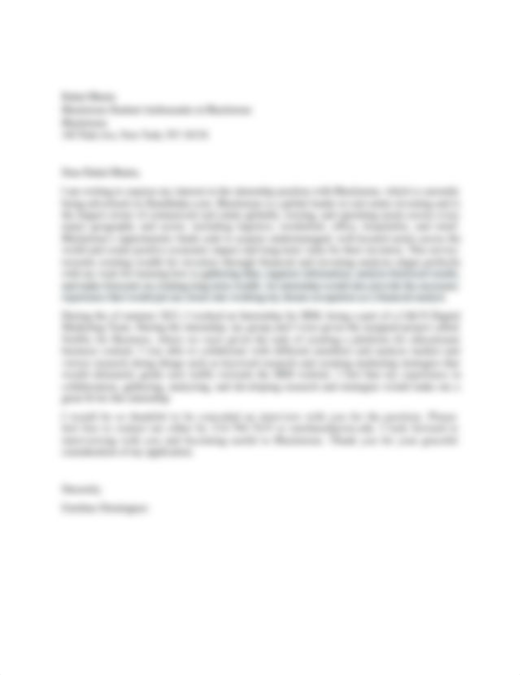 2022 Summer Analyst.docx_dfqdgcw83i0_page2