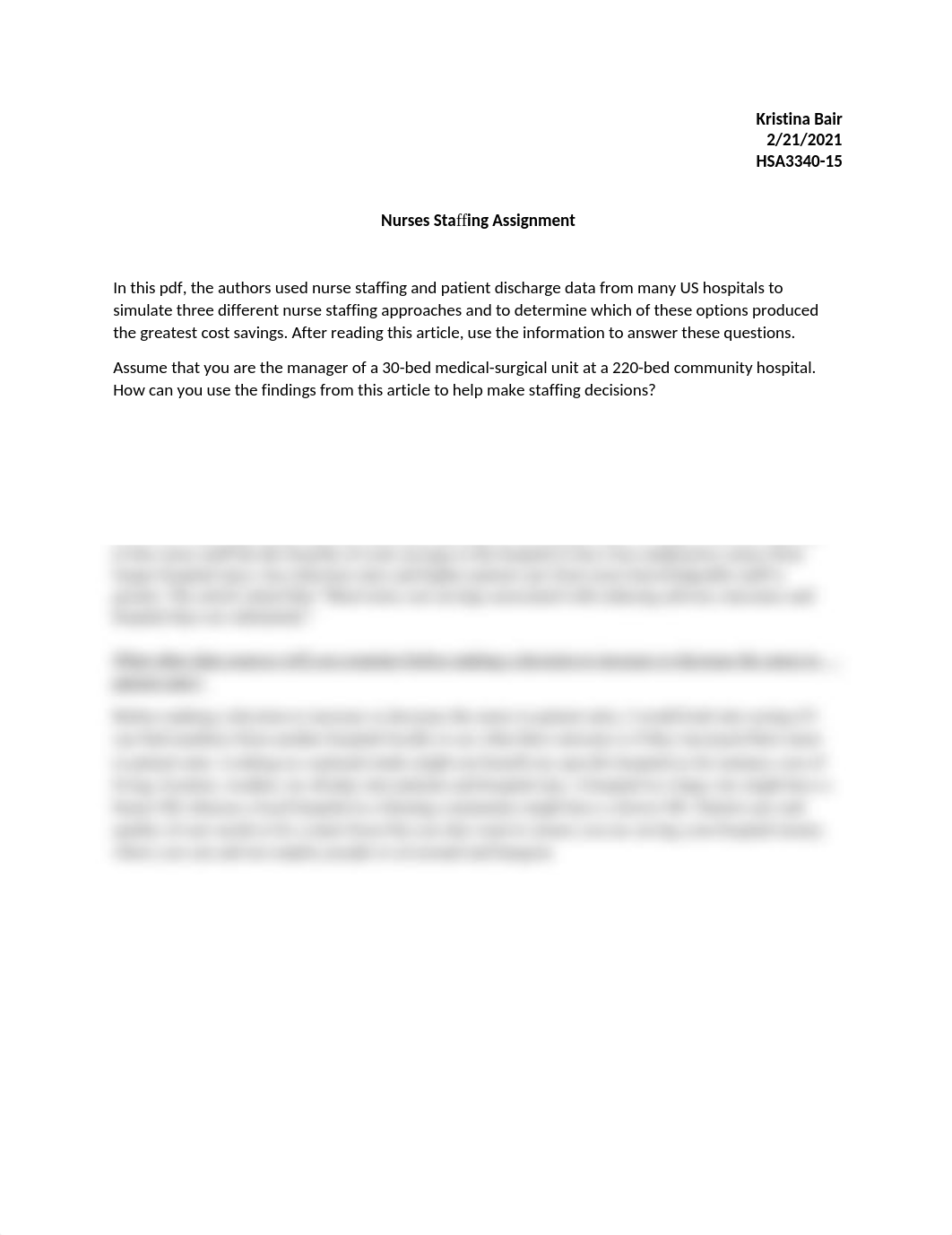 nursing assignment.docx_dfqduz9j5h5_page1