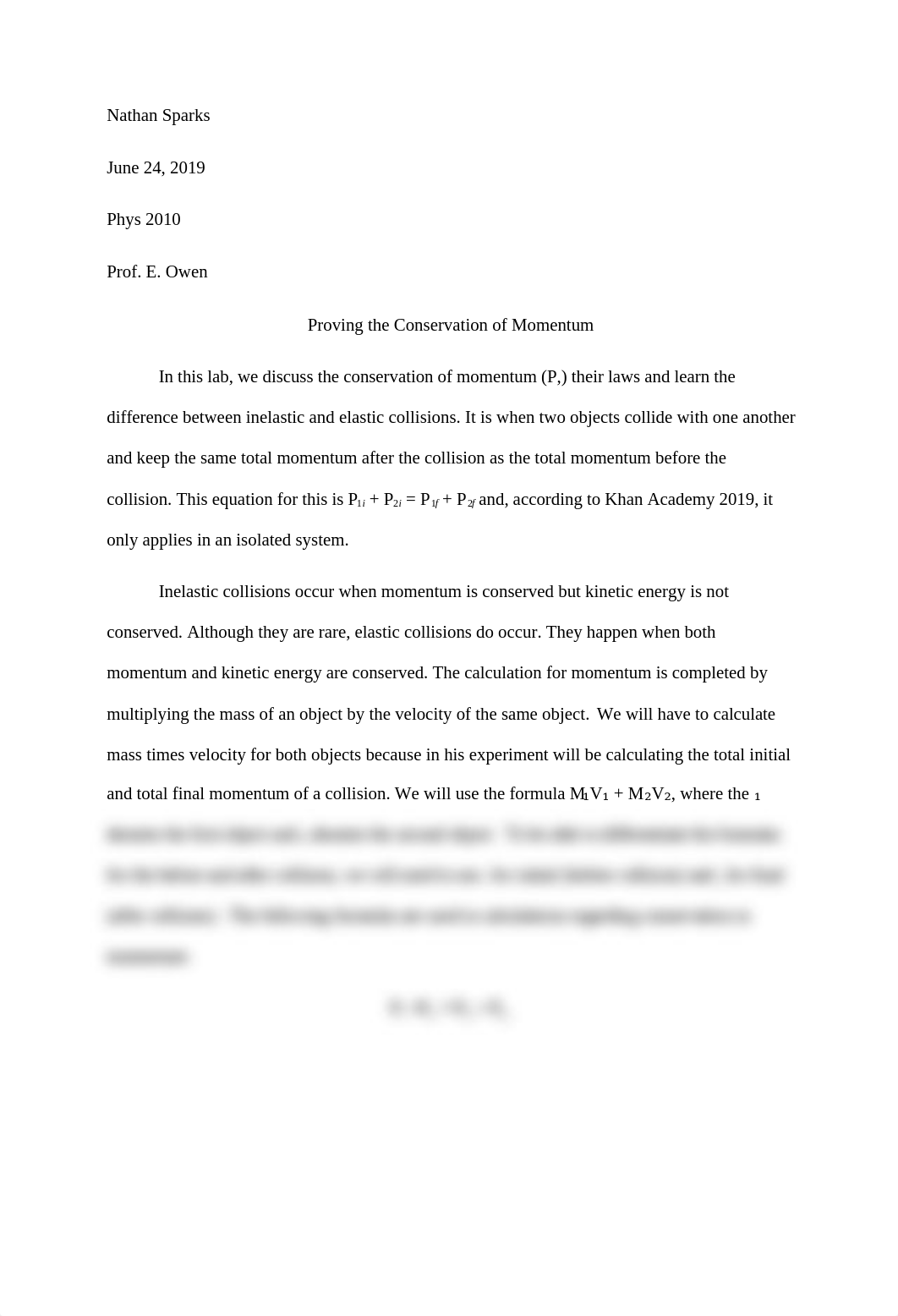 Lab 6.docx_dfqdvg3rl14_page1