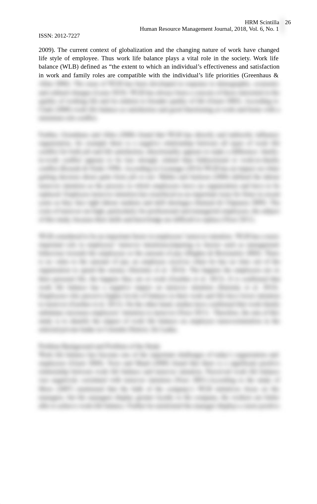 The Impact of Work Life Balance on Employee Turnover Intention in Banks in Sri Lanka.pdf_dfqdxae8xmq_page2