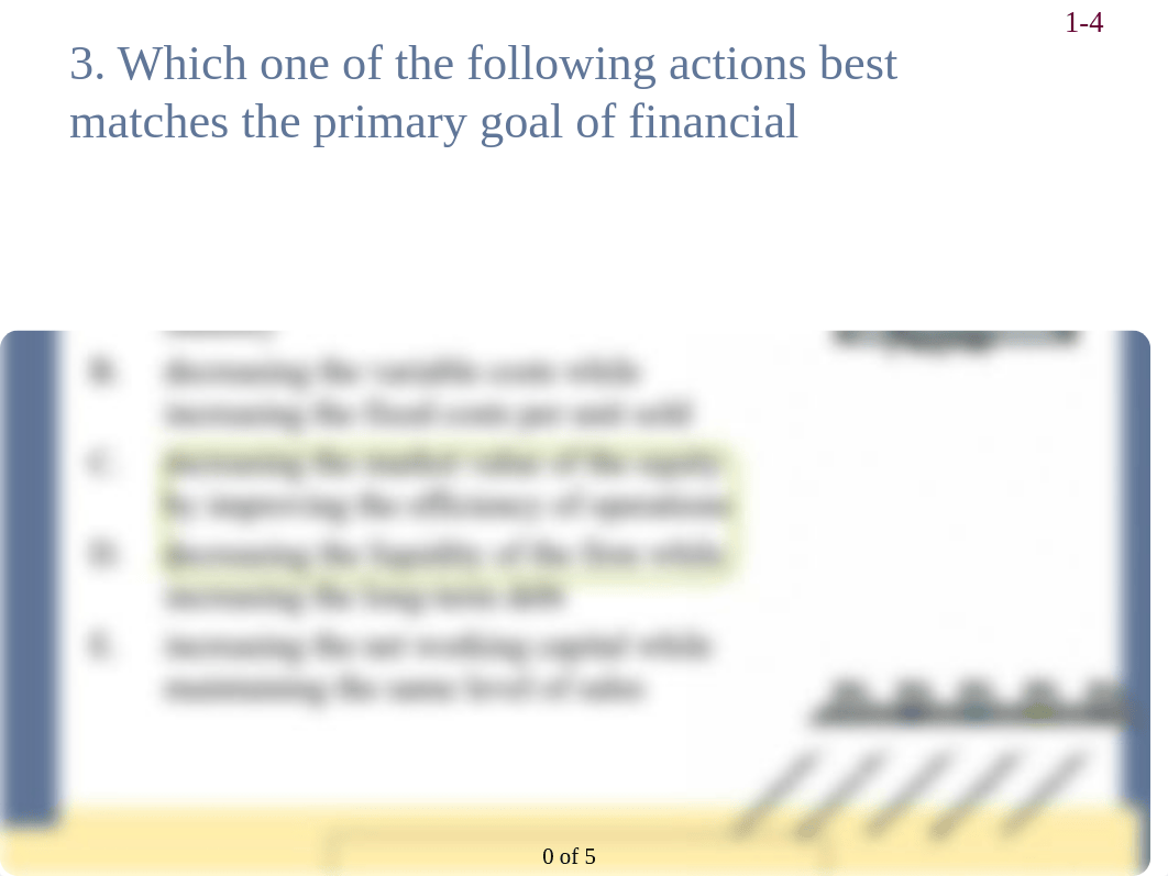 Exam 1 - Sample Review Questions_dfqdykcbteg_page4