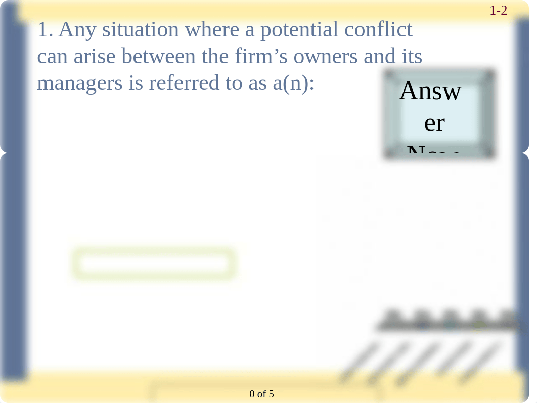 Exam 1 - Sample Review Questions_dfqdykcbteg_page2