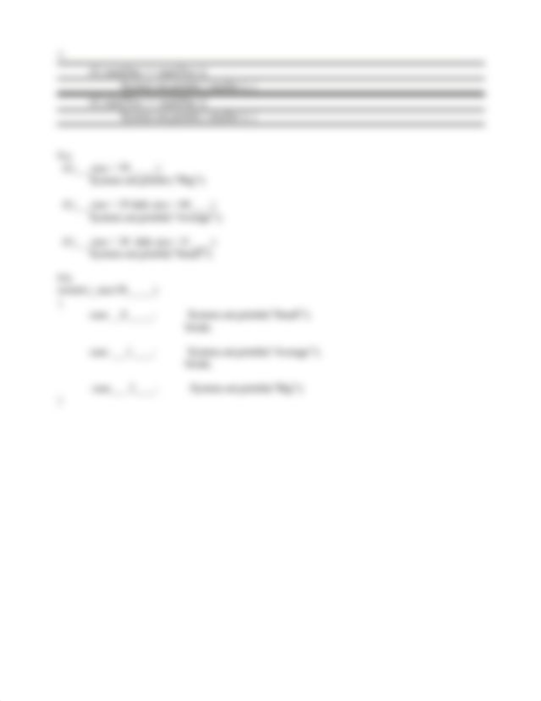 ICS111_Exam_One_Fall_2022.docx_dfqe04j4h8y_page4