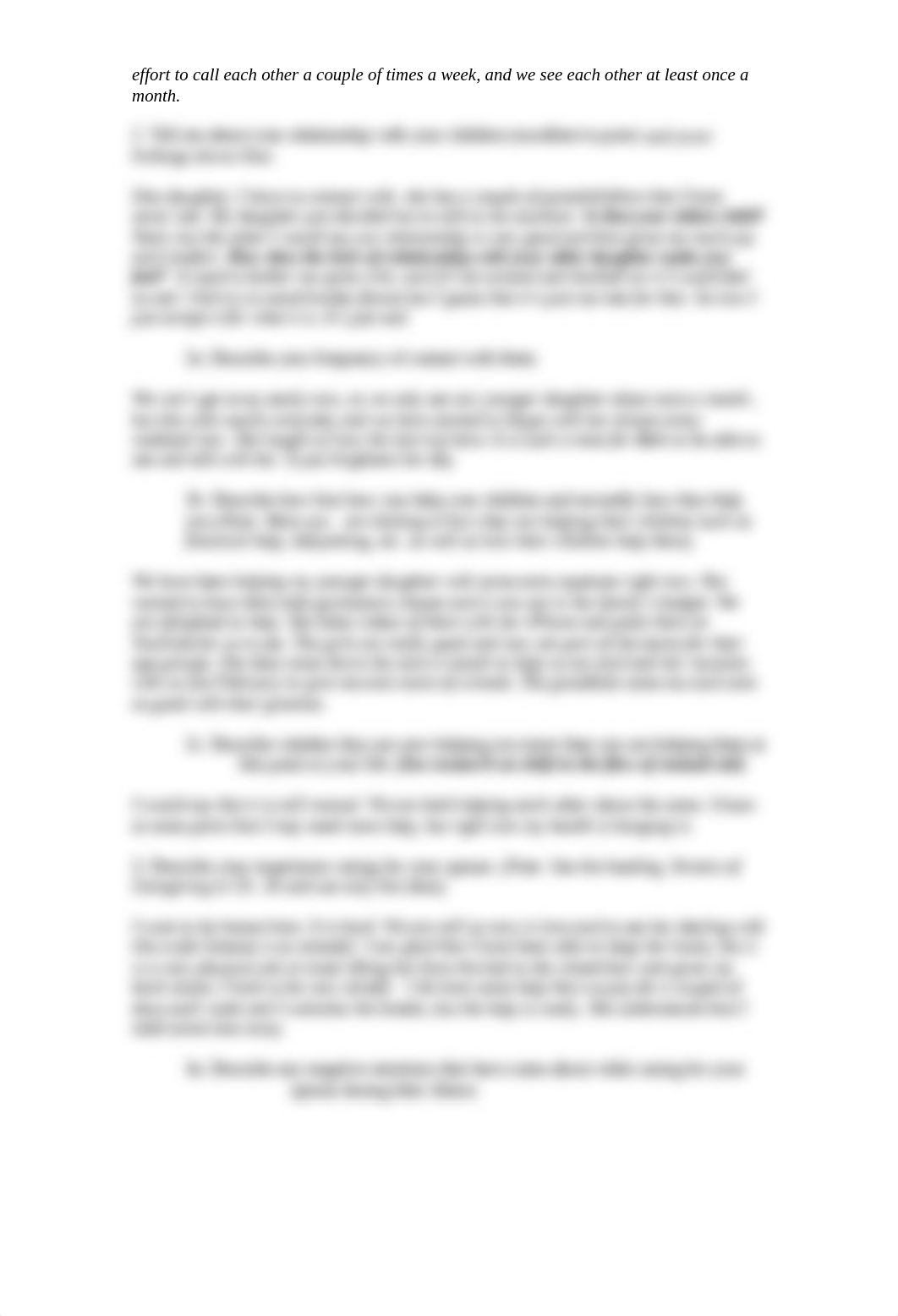 2a  Lou LA Interview_dfqe2ystd4a_page2