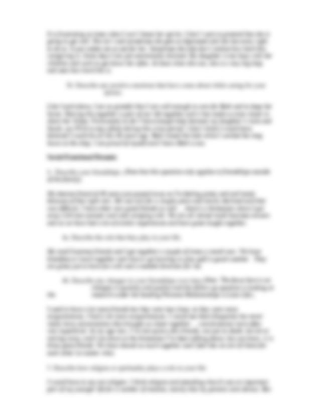 2a  Lou LA Interview_dfqe2ystd4a_page3