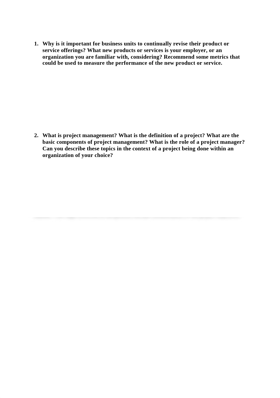 Week 2_Discussion.docx_dfqe5x72buc_page1