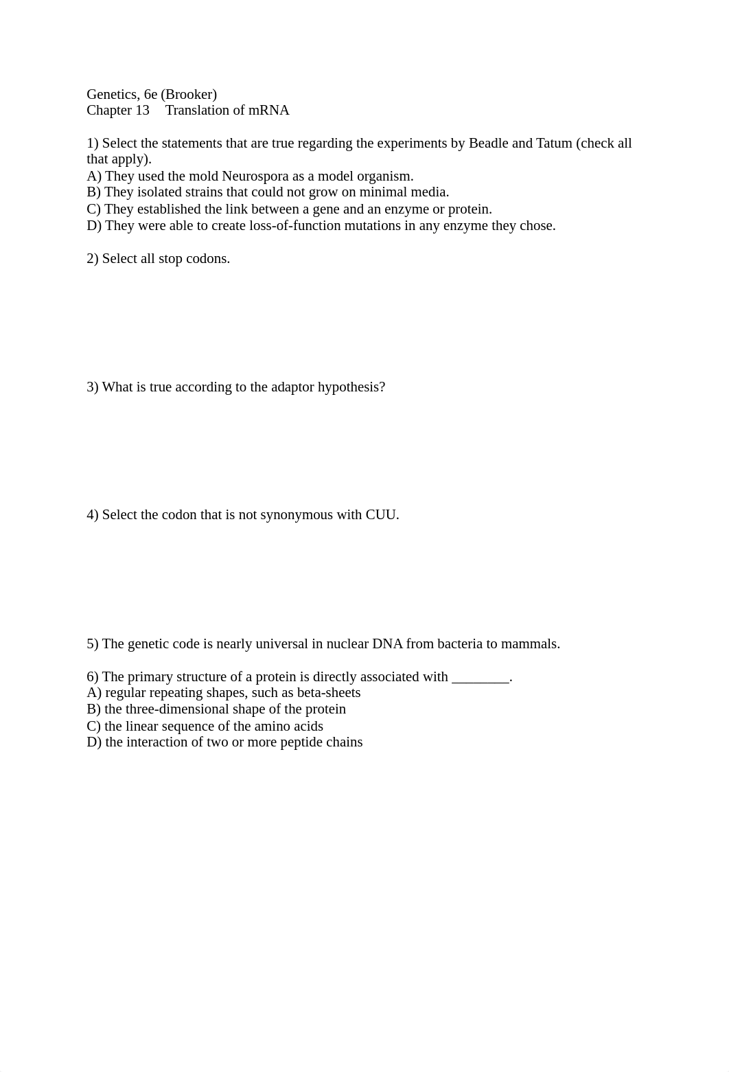 brooker6e_chapter13_tb.docx_dfqebsmfudl_page1