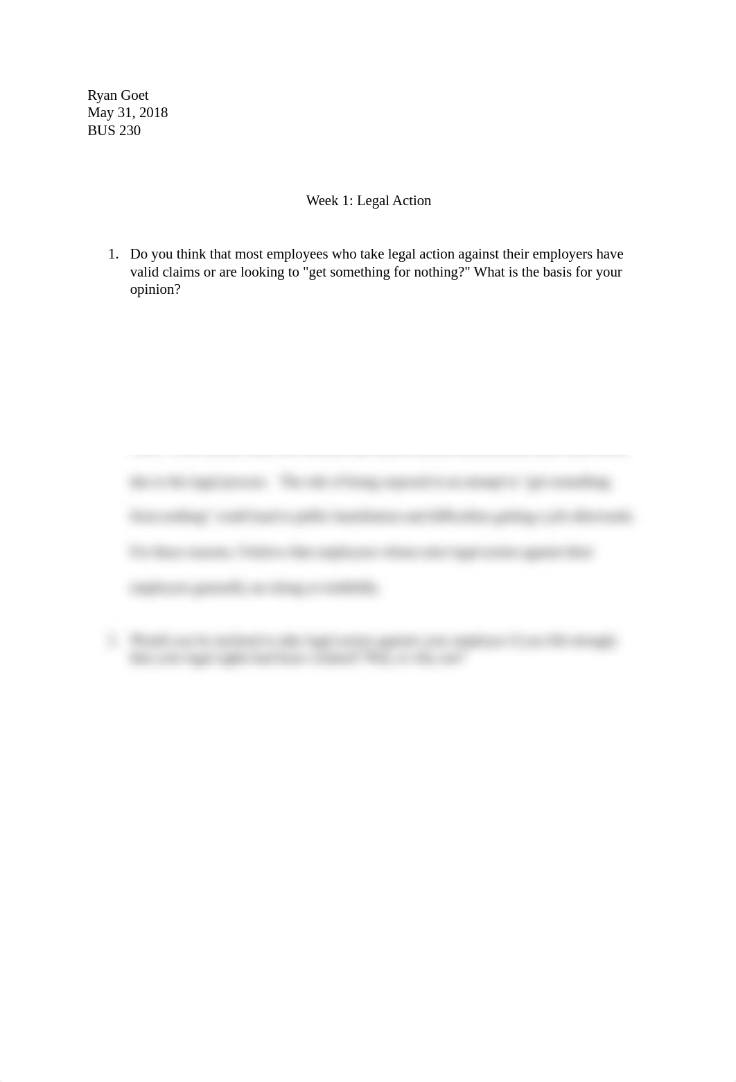 Week 1 - Legal Action .docx_dfqef5a66yz_page1