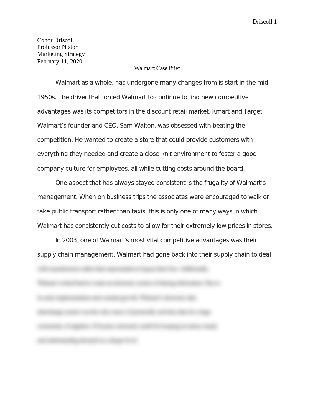 Walmart Case Brief.docx_dfqevuvmqdz_page1