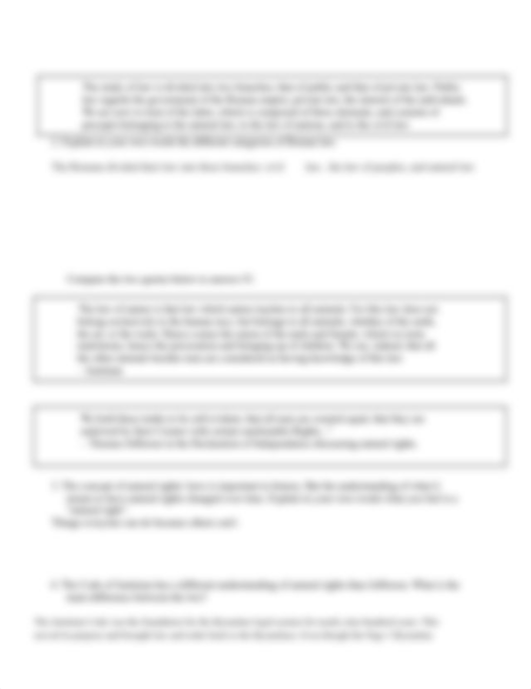 Copy of Copy of Justinians Code Primary Source questions 20-21.pdf_dfqevvz3dl1_page2