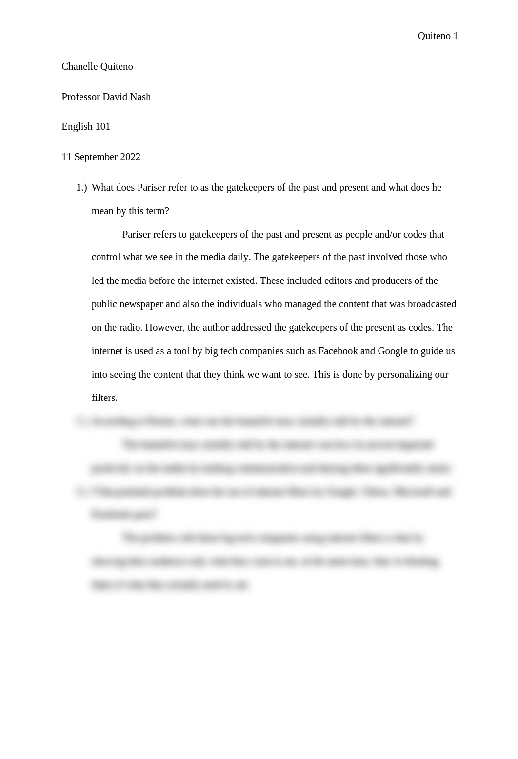 Essay-Quiteno.docx_dfqexfn80z4_page1