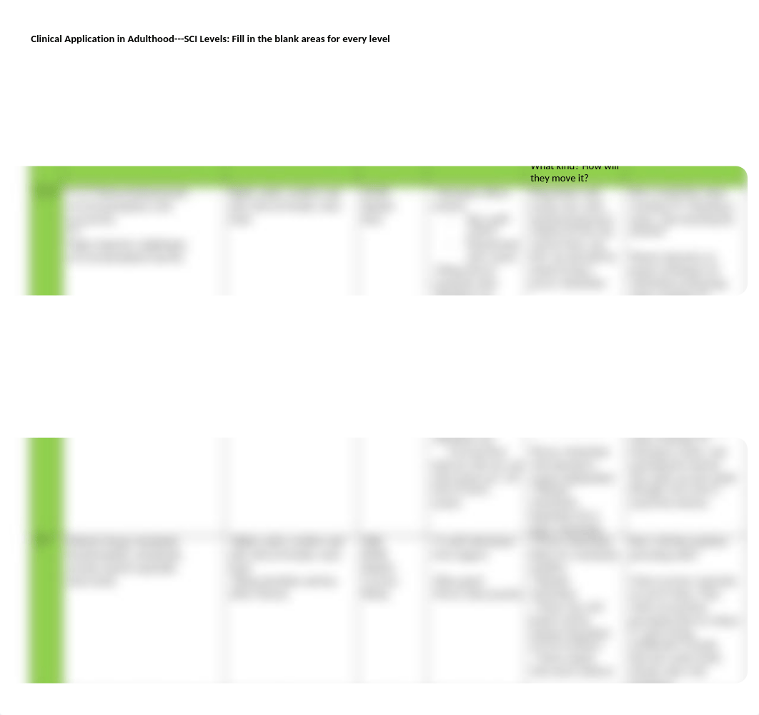 SCI levels worksheet 2.docx_dfqey3bouke_page1