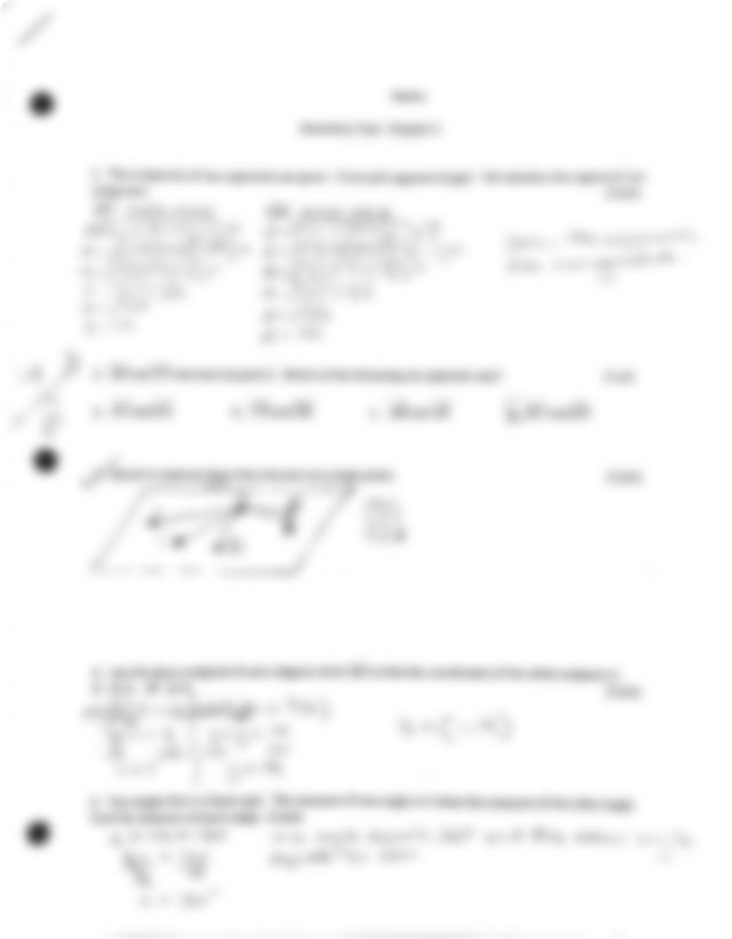 Geometry Chapter 1 Test.pdf_dfqezo24003_page1