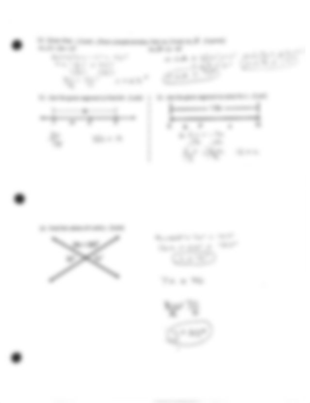 Geometry Chapter 1 Test.pdf_dfqezo24003_page3