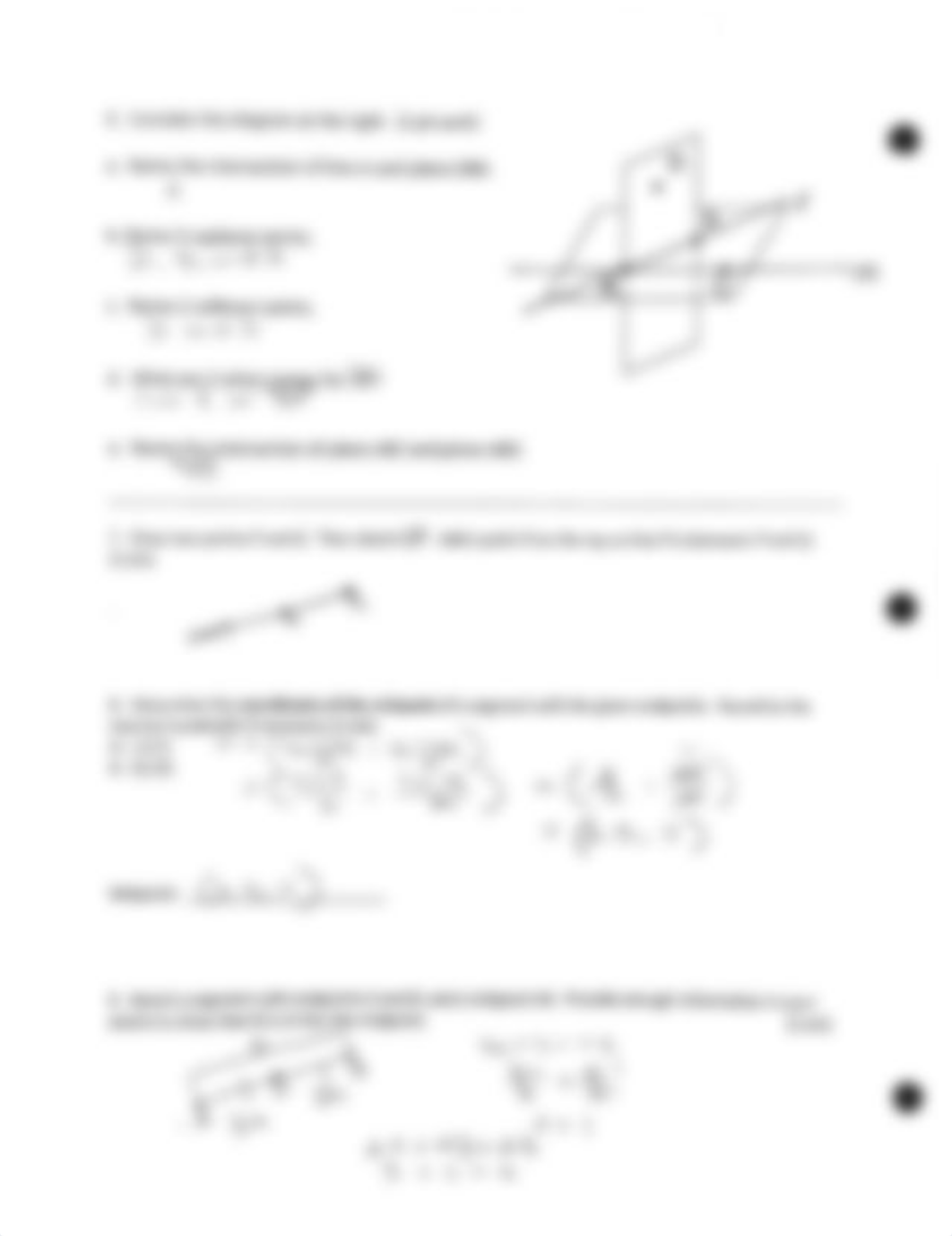 Geometry Chapter 1 Test.pdf_dfqezo24003_page2