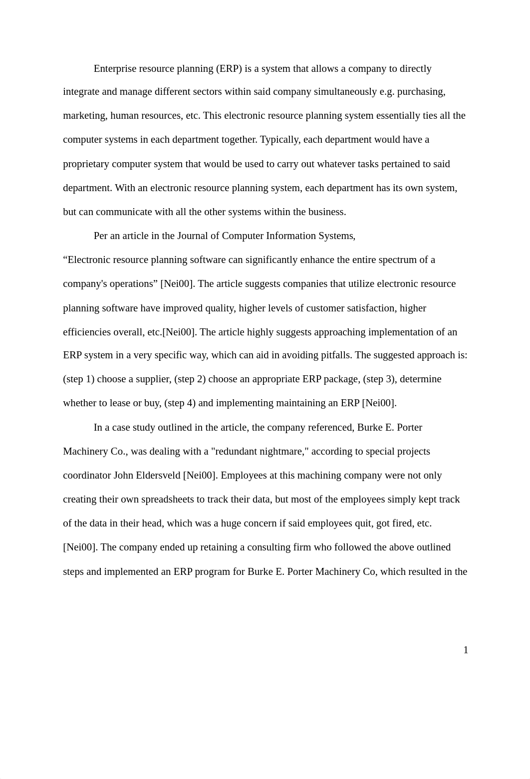 MGT 322 Essay 3.docx_dfqf0h8i42k_page1